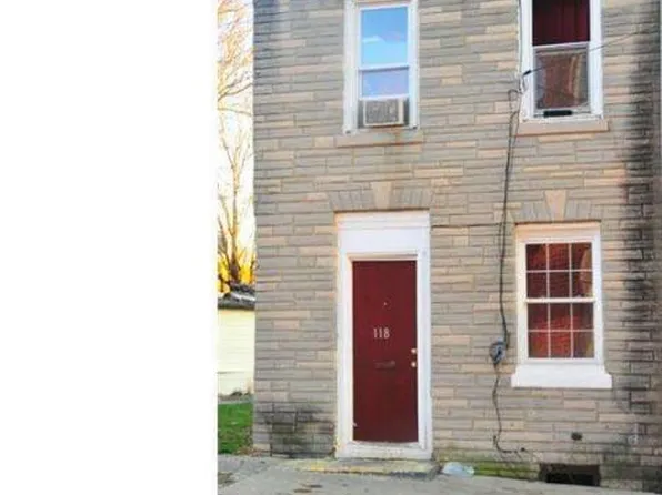 118 Jefferson St, Reading, PA 19601