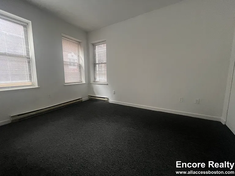 772 Columbus Ave #2 — Photo 16