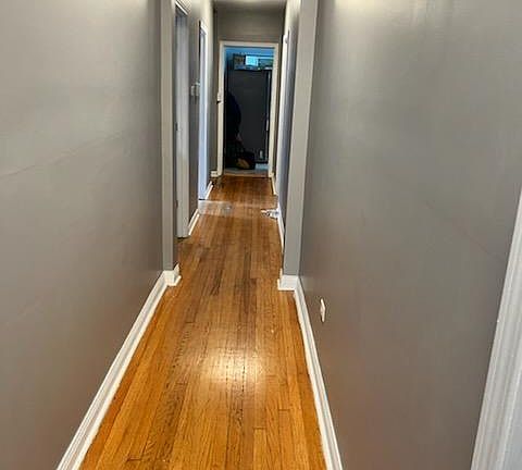 4th image of 7838 S Green St Unit 2