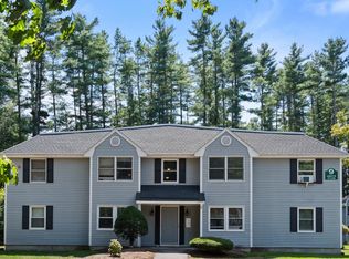 37 Alice Dr APT 104, Concord, NH 03303