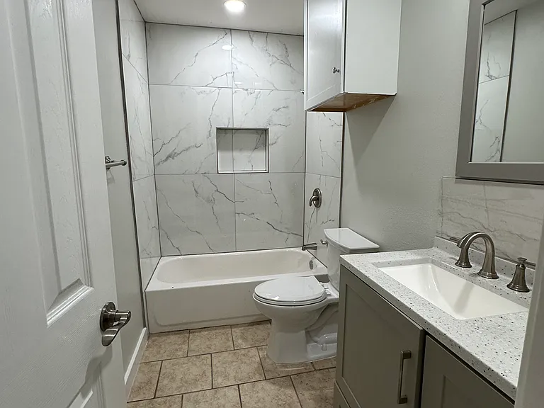 2311 Summer Place Dr — Photo 11