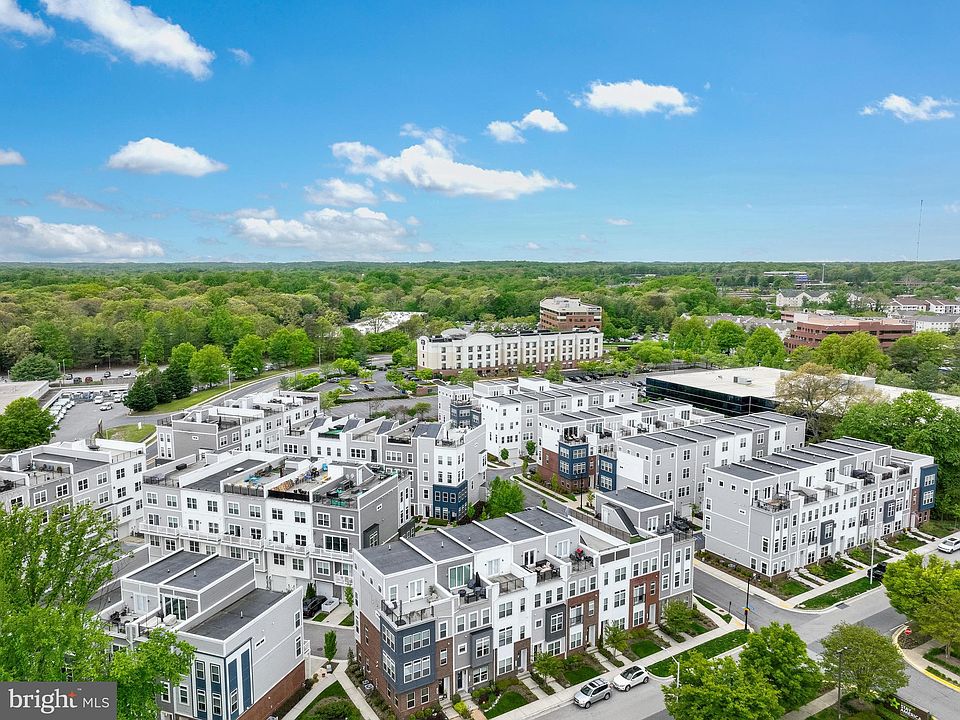 159 Lejeune Way, Annapolis, MD 21401 Zillow