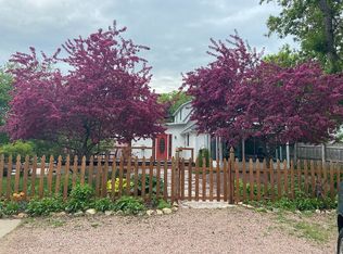 1212 William St N, Stillwater, MN 55082