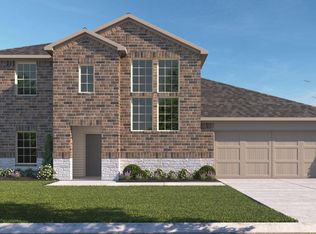 1820 Lazy Acres, Leander, TX 78641