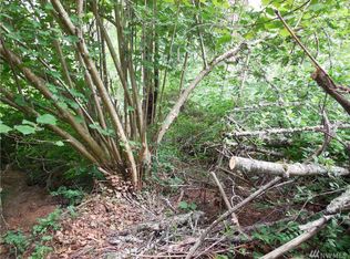 Alice St, Bellingham, WA 98226
