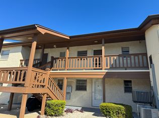 5154 Turquoise Ln APT 102, New Port Richey, FL 34652