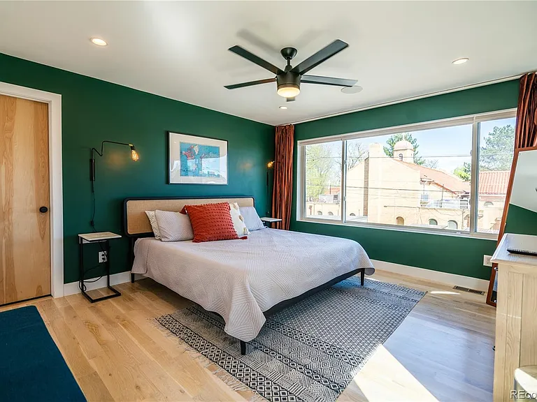 3548 Lipan St — Photo 30