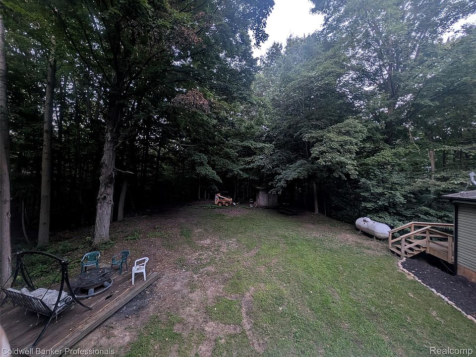 5323 English Rd, photo 6
