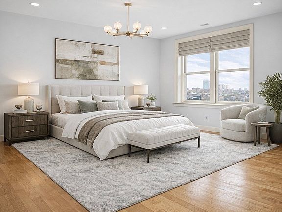 4th image of 811 Boylston St #4