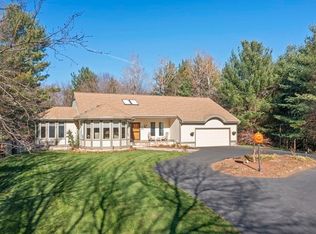 78 Peabody St, Middleton, MA 01949