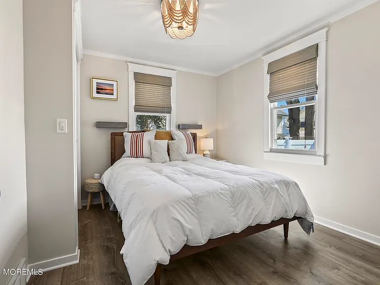 409 13th Ave — Photo 18