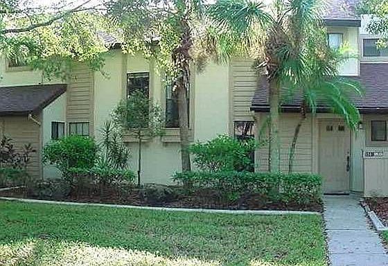 1st image of 5561 Niblick Cir