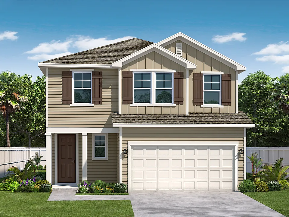 2713 Radha Way