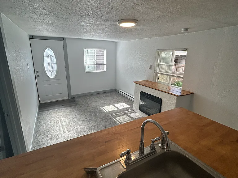 632 S Patton Ct #B — Photo 6