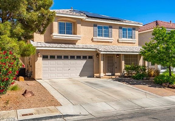 2nd image of 6532 Octave Ave
