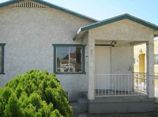 2968 Liberty Blvd, South Gate, CA 90280