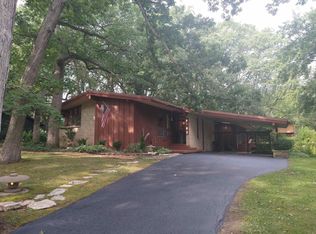 5336 Nottingham Dr, Loves Park, IL 61111