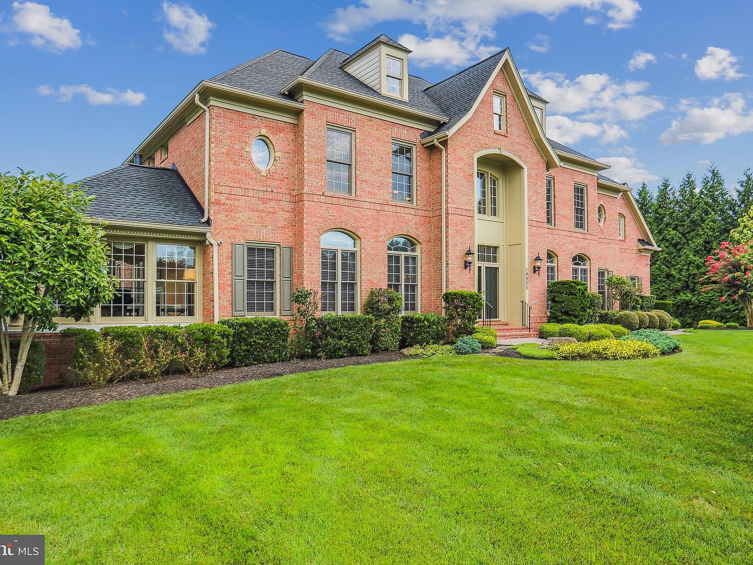 14905 Finegan Farm Dr, Darnestown, MD 20874 MLS MDMC2124832 Zillow