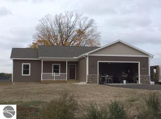 4679 Fairway Dr, Traverse City, MI 49685