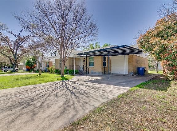 3rd image of 10361 Newcombe Dr