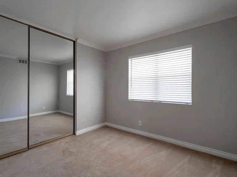 5055 Stormy Cir — Photo 16