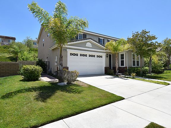 2nd image of 19708 Ellis Henry Ct
