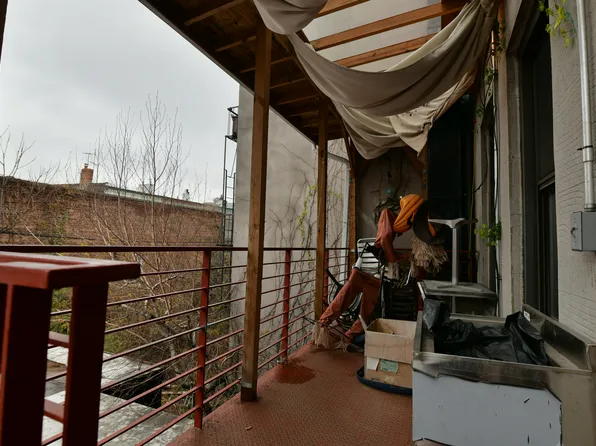 59-09 71st Avenue image 17 of 21