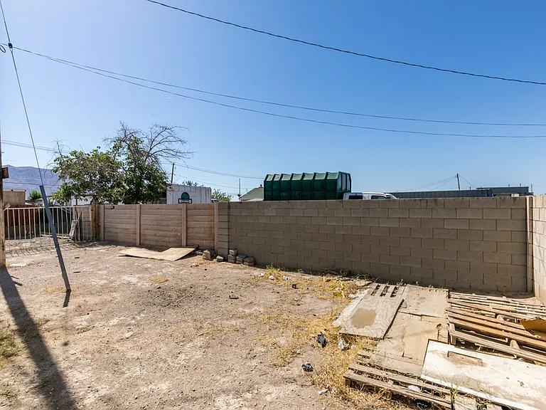 5125 Kell Ln — Photo 34