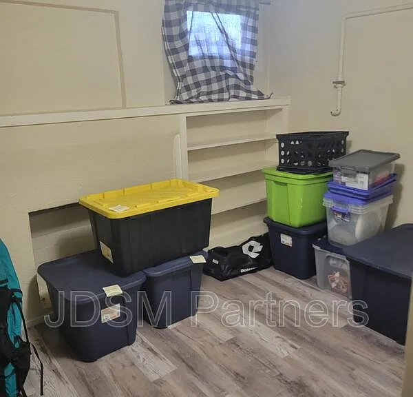 3319 Lowell Blvd #B — Photo 30