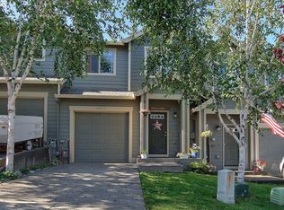 38513 Galway St, Sandy, OR 97055