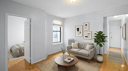 2492 Adam Clayton Powell Boulevard