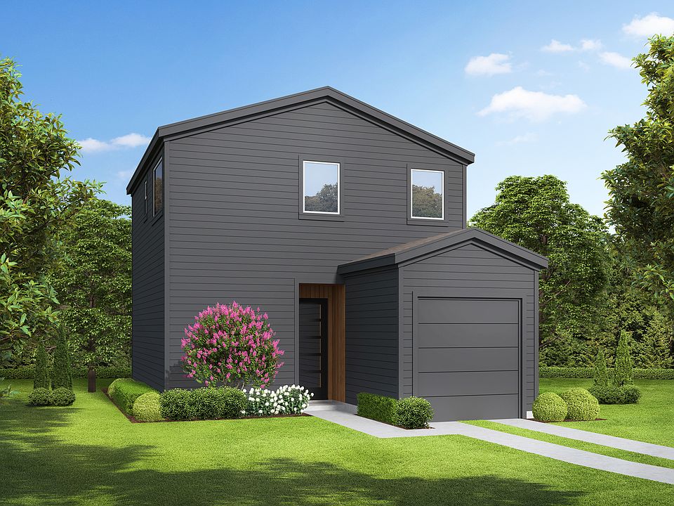 1st image of 2310 Maxwell Ln Building 2