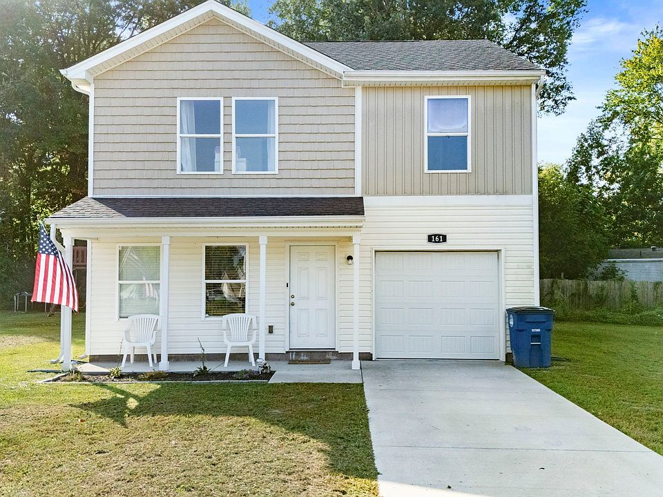 1st image of 161 Bowles Cir