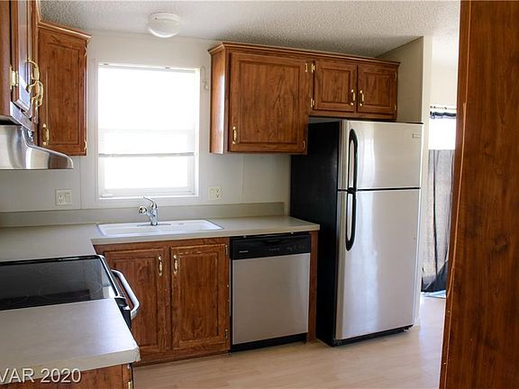 4th image of 4630 Kisha Ave