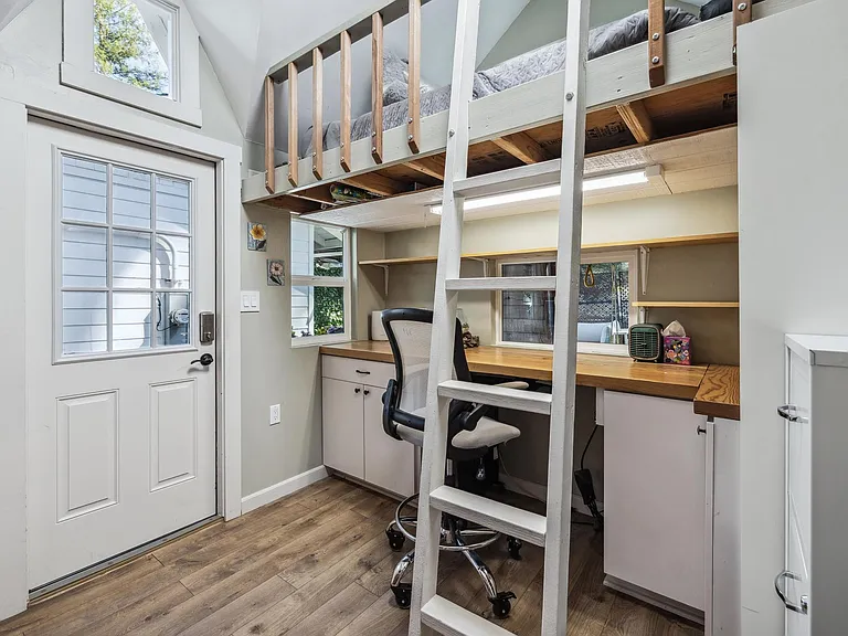 3417 Goyak Dr #A — Photo 52
