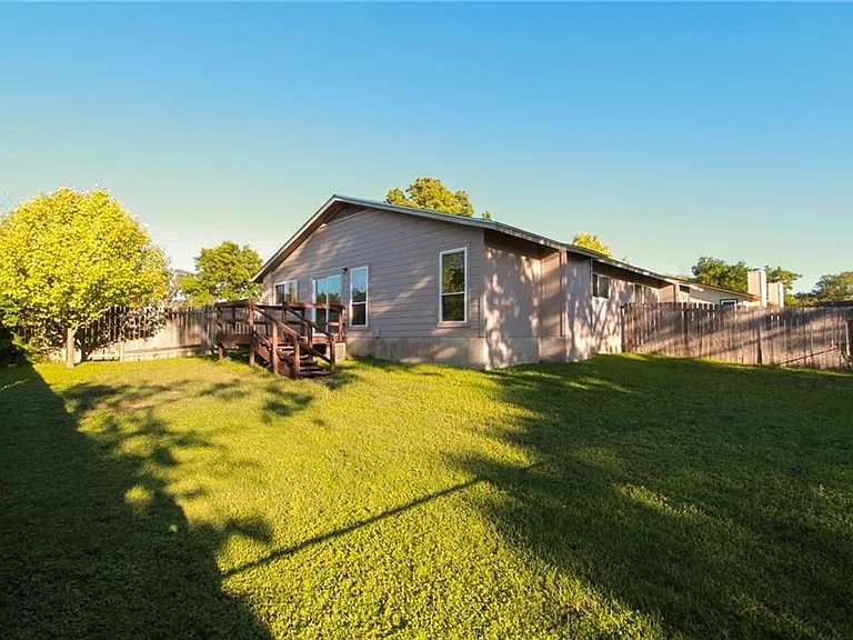 12902 Old San Antonio Rd #A — Photo 9