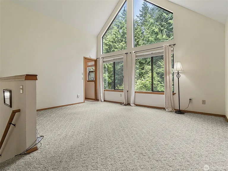 2277 Big Timber Pl SE — Photo 13