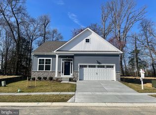 23 Redcloud Loop, Elkton, MD 21921