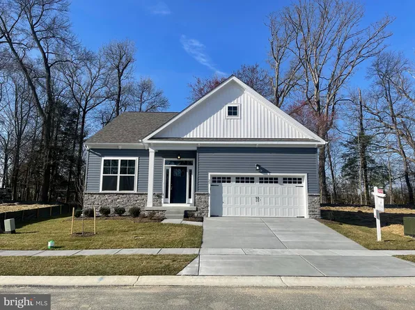23 Redcloud Loop, Elkton, MD 21921