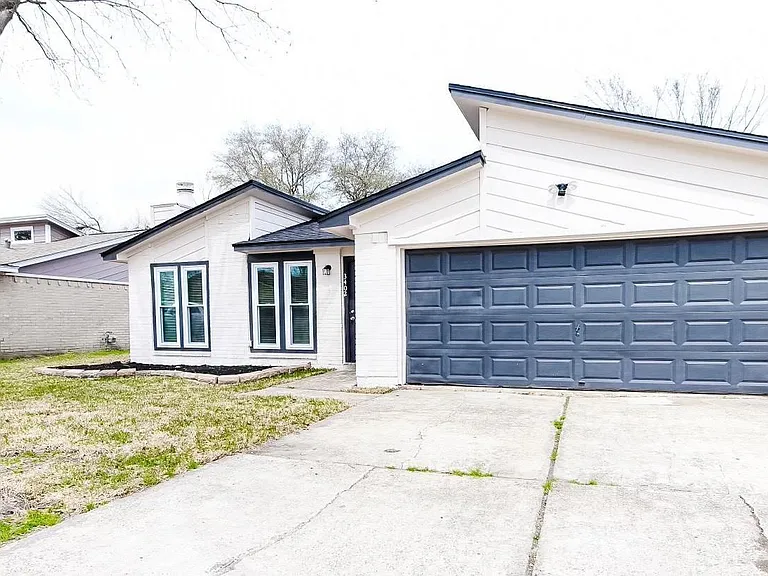 3402 Pecan Grove Dr — Photo 12