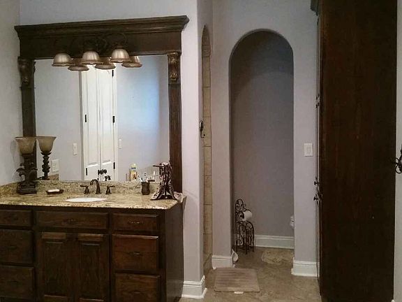 2nd image of 2788 Christy Dr