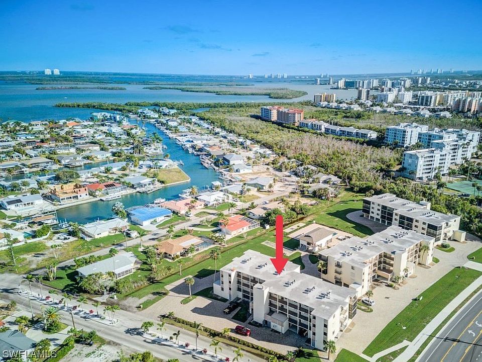 Fairview Isles 6645 Estero Blvd Fort Myers Beach, FL Zillow