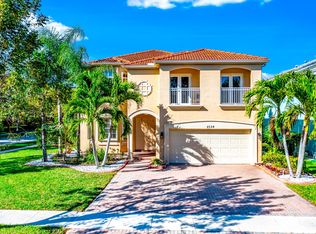 2324 Simonson Dr, Wellington, FL 33414