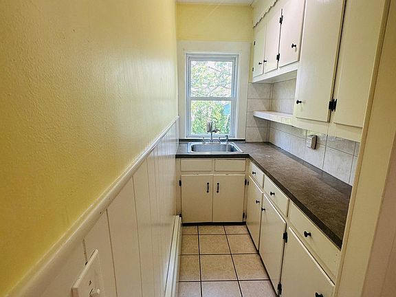 5th image of (Undisclosed Address)