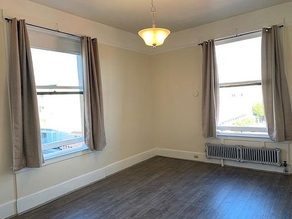 2nd image of 1255 Polk St APT 52