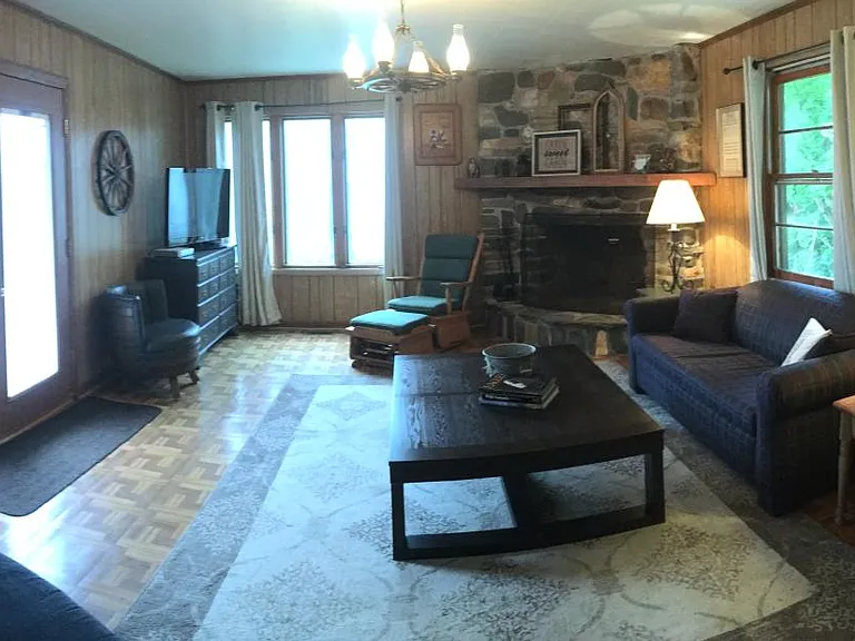 693 Jc Norton Rd — Photo 10
