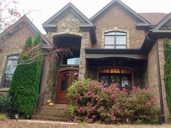 4th image of 7650 Henson Forest Dr