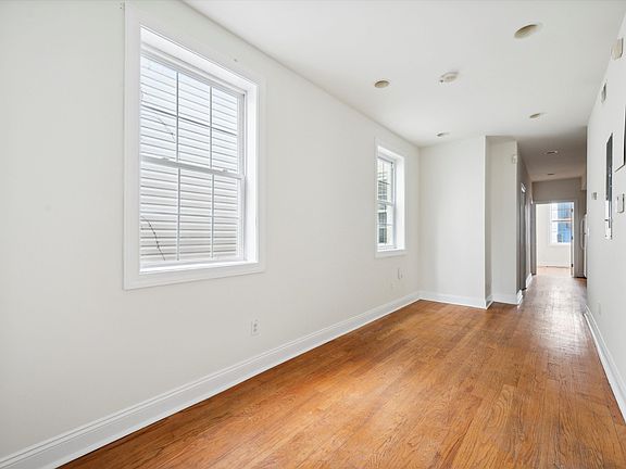2nd image of 1811 N 18th St #A