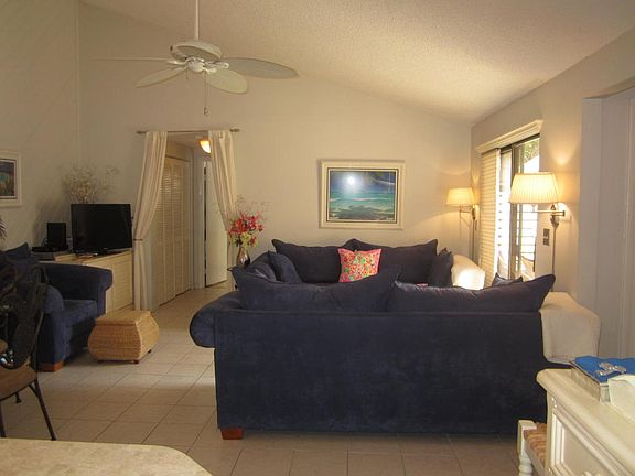 5th image of 1801 S Us Highway 1 APT 9B