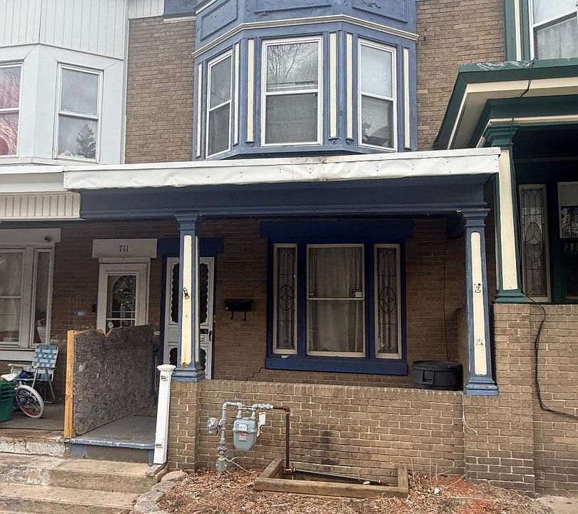 1st image of 713 N Centre St